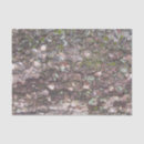 Buscar madera rústica papel de seda Para él