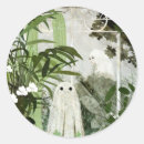 Buscar invernadero pegatinas Naturaleza