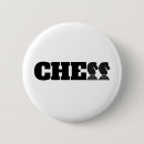Buscar inteligente chapas General y unisex
