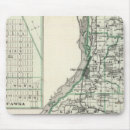 Buscar illinois alfombrillas de raton Inset