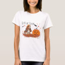 Buscar basset hound camisetas Animales