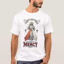 Buscar divina camisetas Divertido
