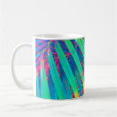 Buscar psicodelica tazas Arcoiris