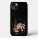 Buscar bebé iphone fundas Para él
