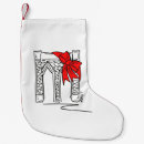 Buscar chrismas Navidades