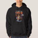 Buscar hombre sudaderas Club de fútbol