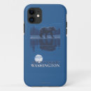 Buscar panadero iphone fundas Washington