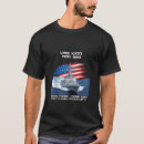 Buscar kiddo camisetas Navidad