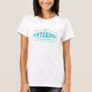 Buscar torneado camisetas Torneado de cuarenta