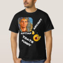Buscar antiguo camisetas General y unisex