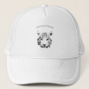 Buscar ojos azules gorras Tigre