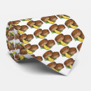 Buscar maryland corbatas Cangrejo