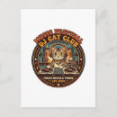 Buscar amante de la música postales Gatos