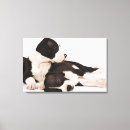Buscar great dane arte Lindo