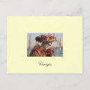 Buscar carnaval de venecia postales Venado