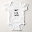 Buscar papa bebe ropa Embarazo