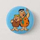 Buscar flintstones chapas Piedras preciosas