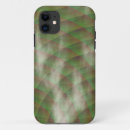 Buscar sucio iphone fundas Desvanecido