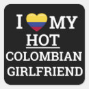 Buscar novia caliente pegatinas Humor