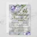 Buscar bodas plata tarjetas de aniversario Esposa
