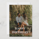 Buscar feliz 21 invitaciones de cumpleaños Para él