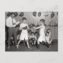 Buscar su un muchacho postales Niños