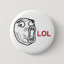Buscar lol chapas Meme