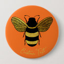 Buscar bombo chapas General y unisex