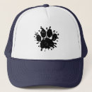 Buscar trineo gorras Cachorro