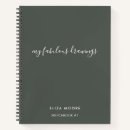Buscar mínimo libretas Sencillo