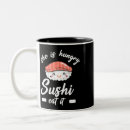 Buscar gourmet tazas Japón
