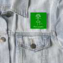 Buscar grado cuadrados pins Profesores