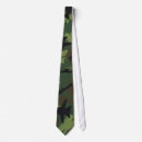 Buscar usmc accesorios Infantes de marina