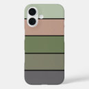 Buscar cáscaras del iphone fundas General y unisex