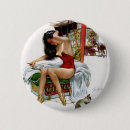 Buscar pinza chapas Vintage
