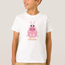 Buscar cerdo camisetas Comedia