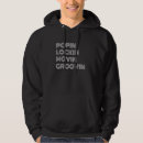 Buscar escuela de baile sudaderas Retro