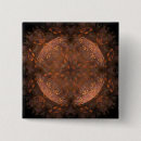 Buscar cobre chapas Negro