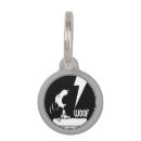 Buscar perro accesorios Siesta