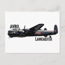 Buscar avro Ww2