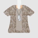 Buscar paracaidista adornos Ejército