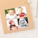 Buscar colección pegatinas General y unisex