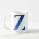 Buscar z tazas Amar
