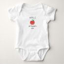 Buscar polka dot bebe ropa Cualquier niño