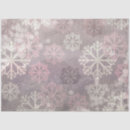 Buscar grunge papel de seda Navidades