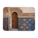Buscar arabescos imanes Árabe