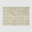 Buscar partitura musical papel de seda Músico