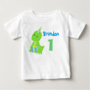 Buscar dinosaurio azul Bebe