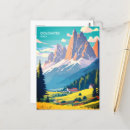 Buscar cosecha postales Italia
