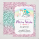 Buscar mermaid pool party invitaciones Sirena